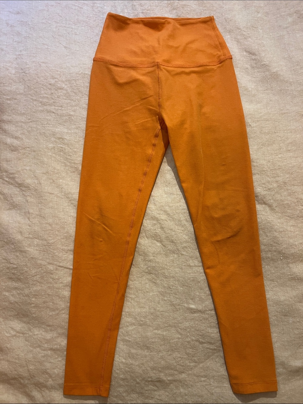 Beyond Yoga Legging